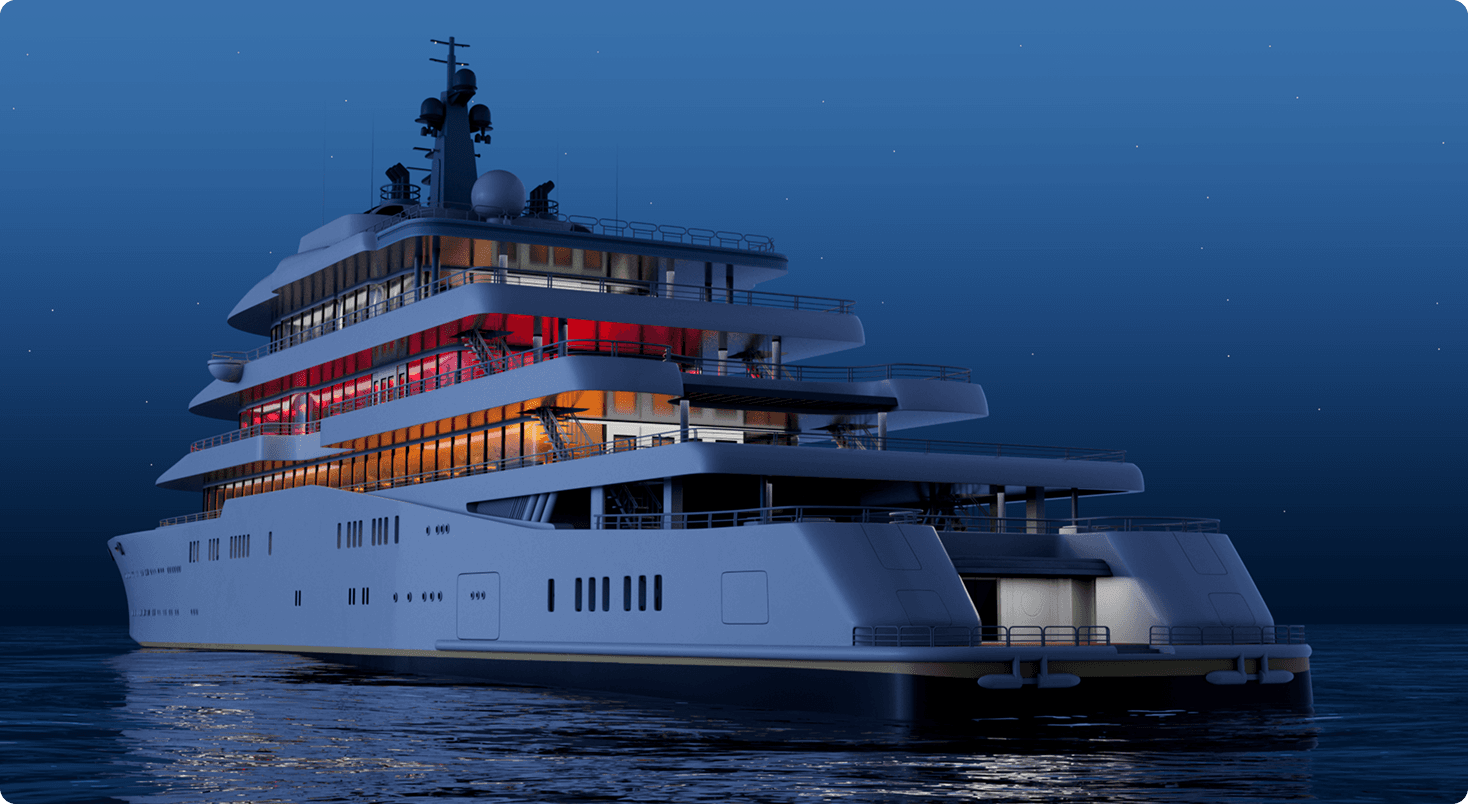 Van Damme Gala — image 5