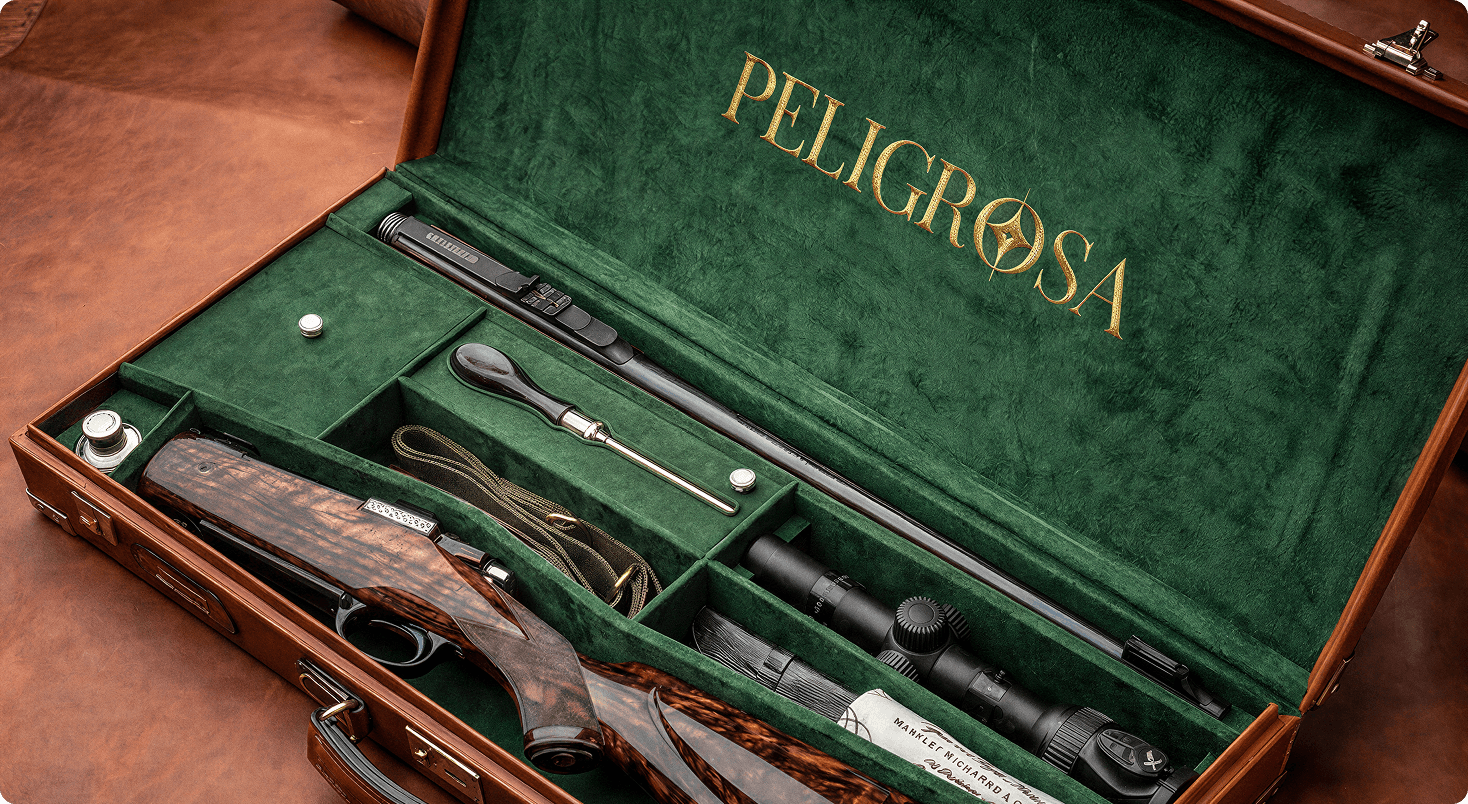 Peligrosa — image 3