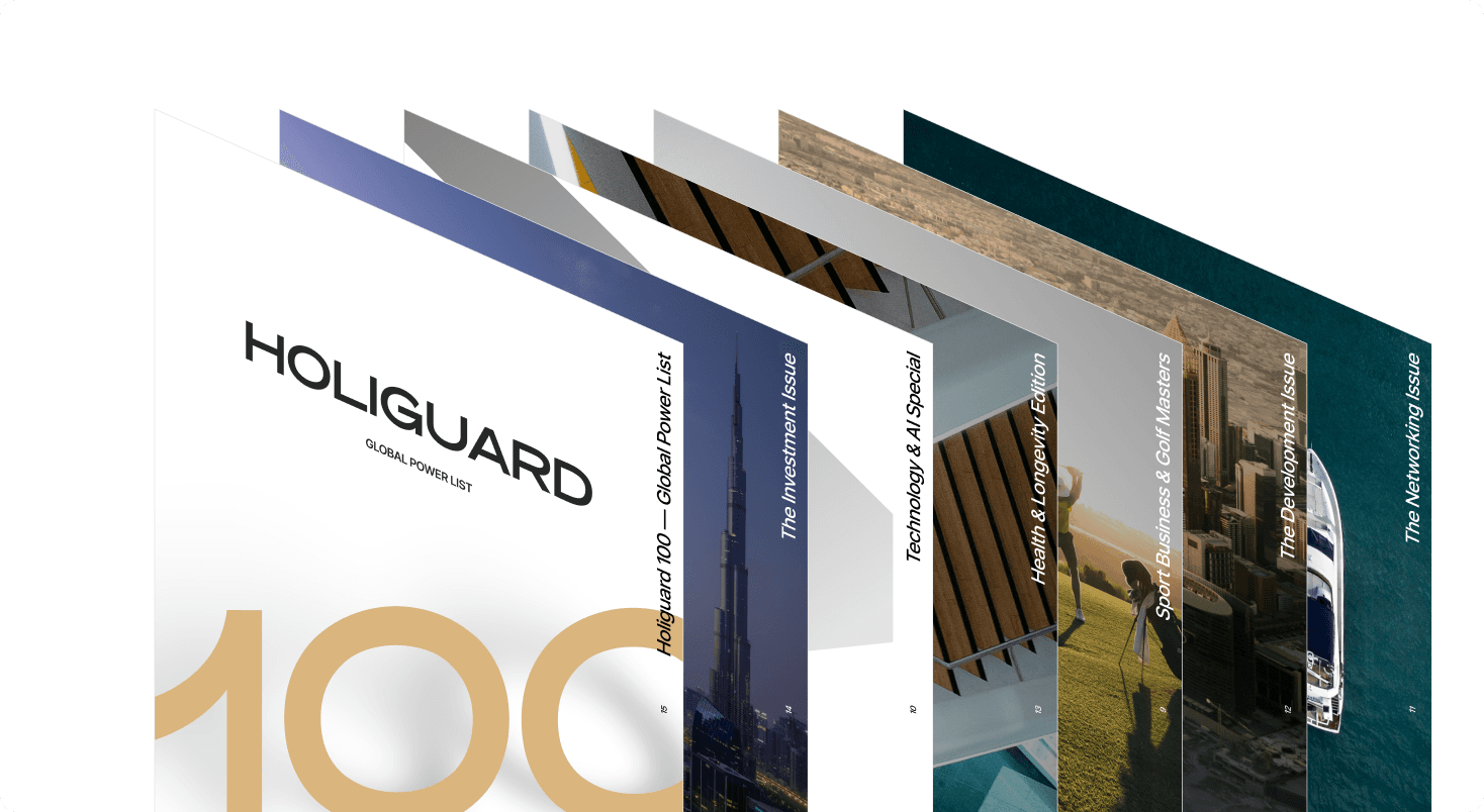 Holiguard — image 2
