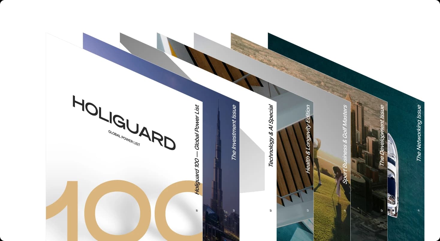 Holiguard — image 2