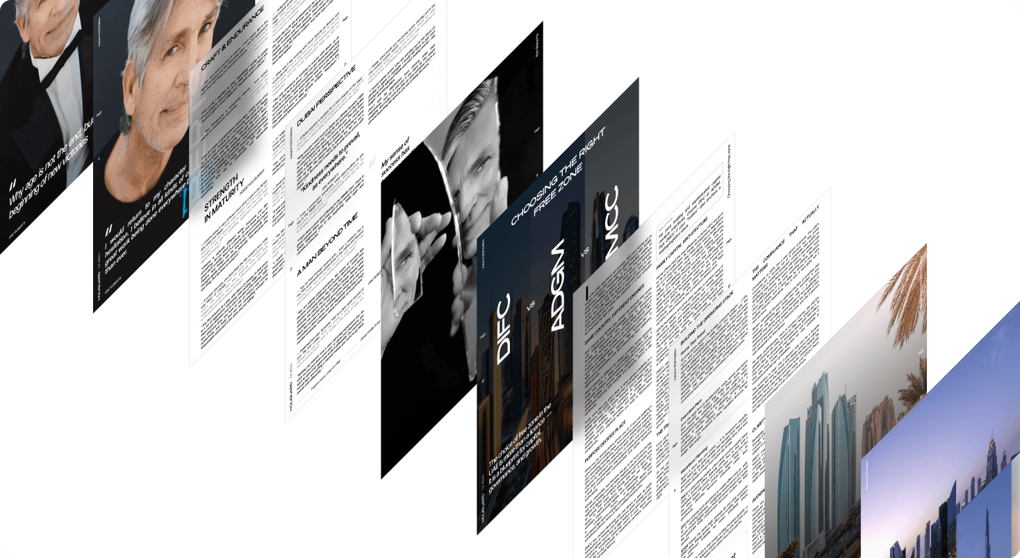 Holiguard — image 3