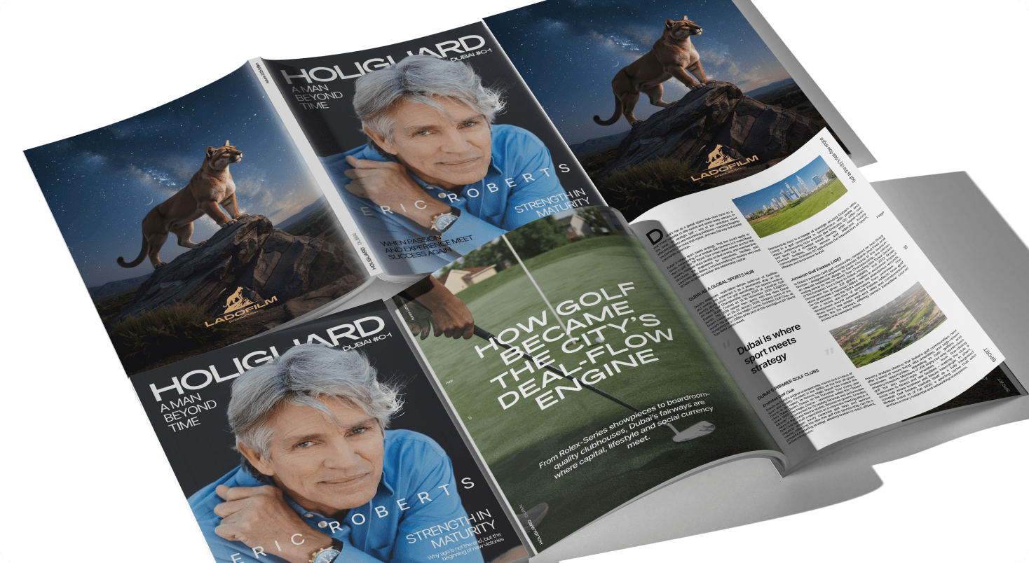 Holiguard — image 6