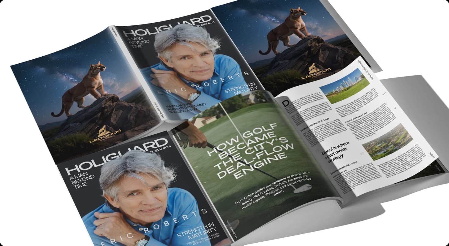 Holiguard — image 6