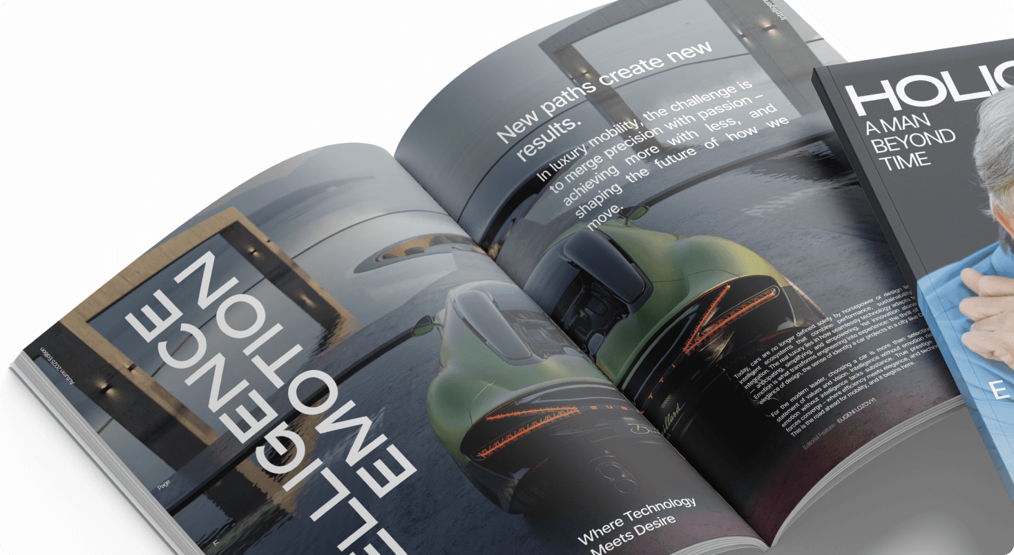 Holiguard — image 7