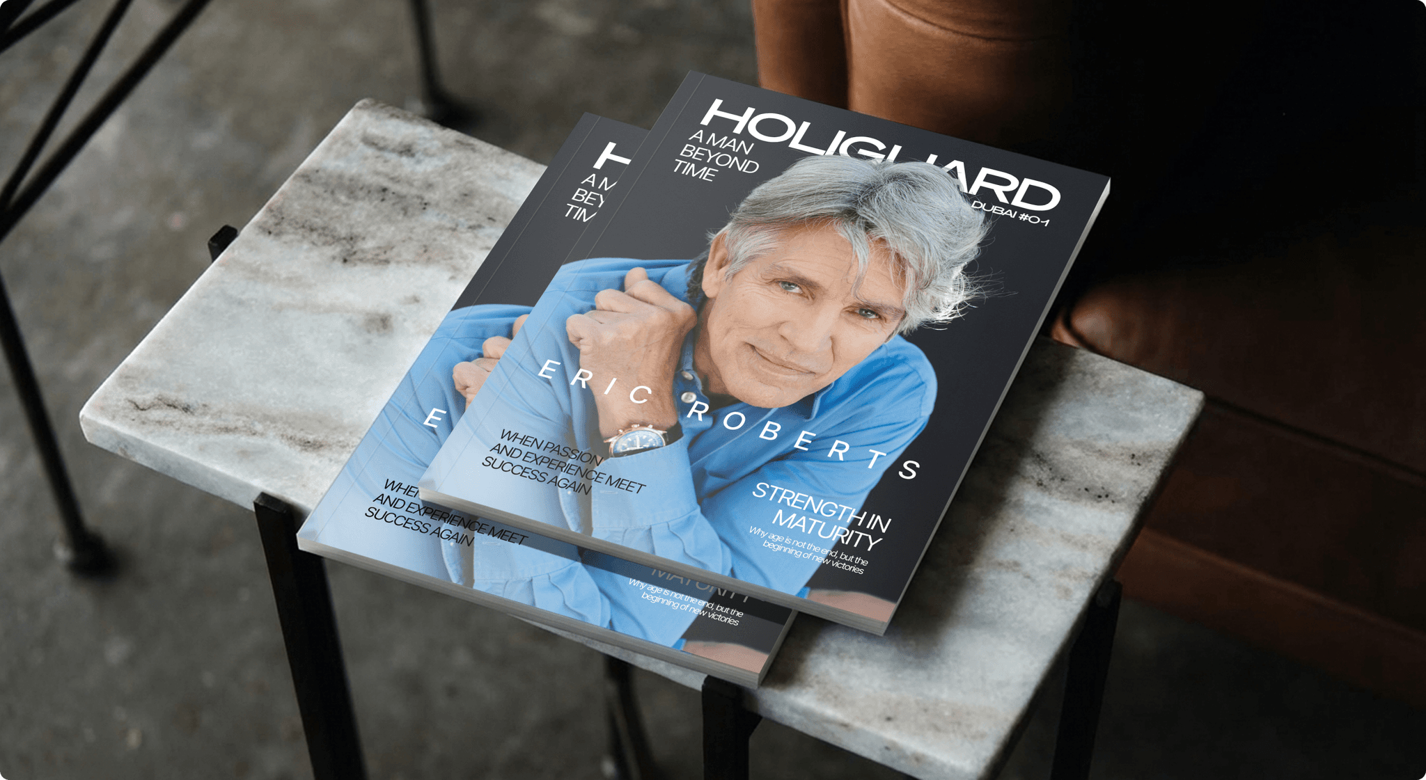 Holiguard — image 9