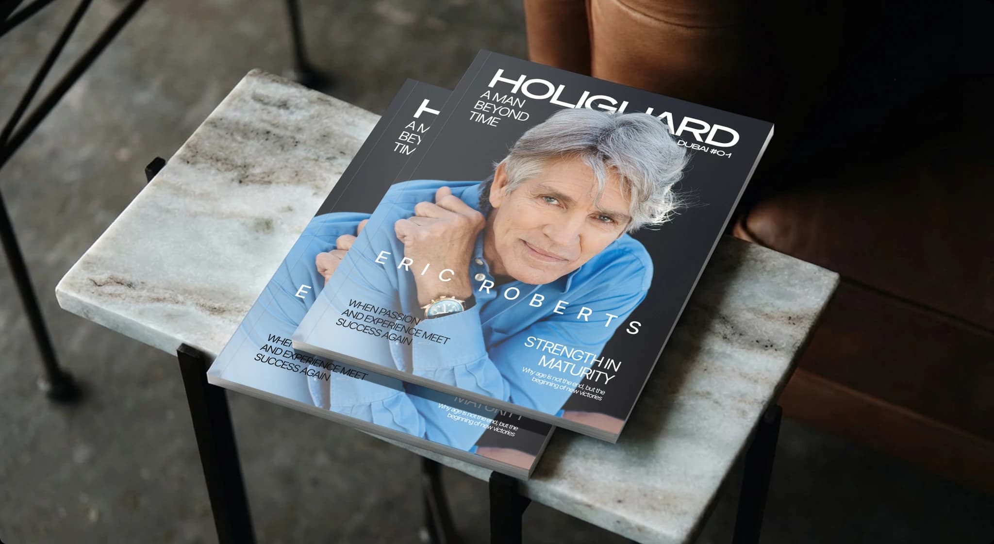Holiguard — image 9