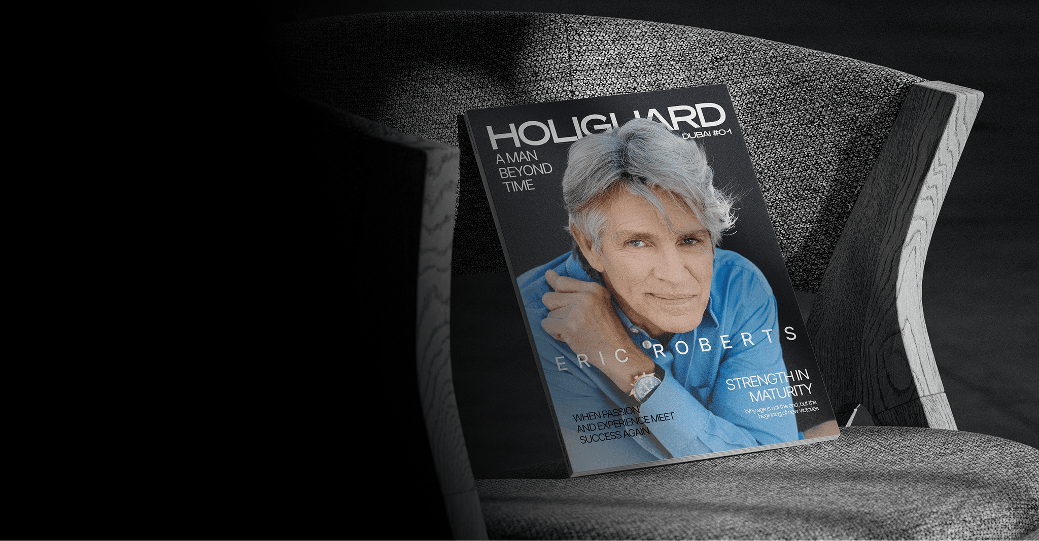 Holiguard