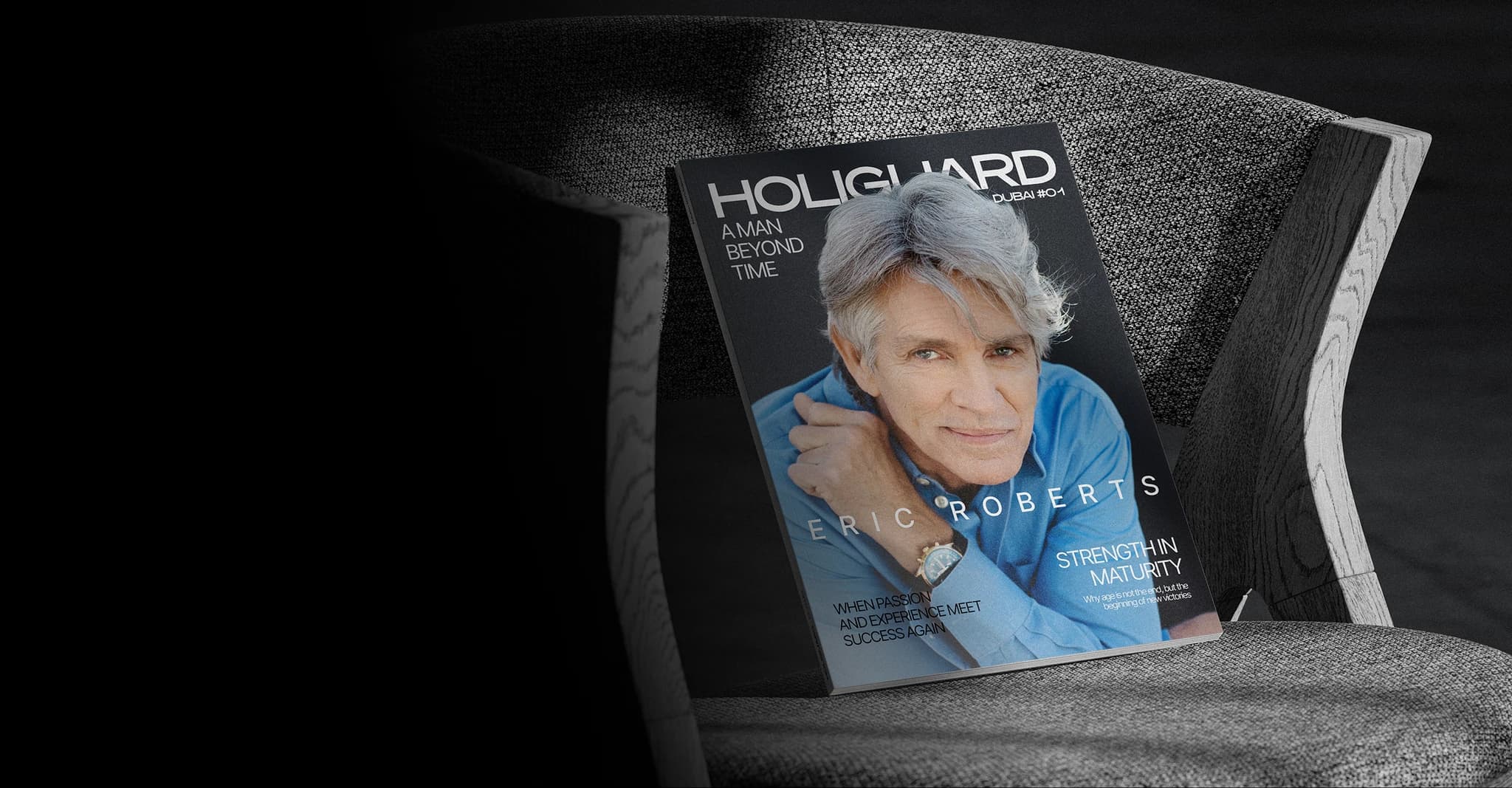 Holiguard