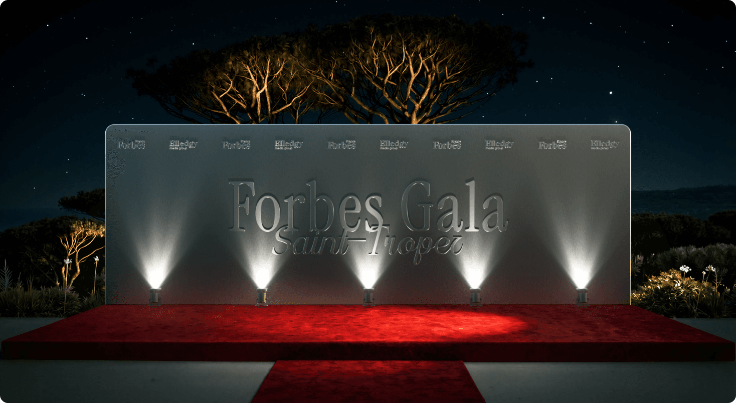 Forbes France — image 1