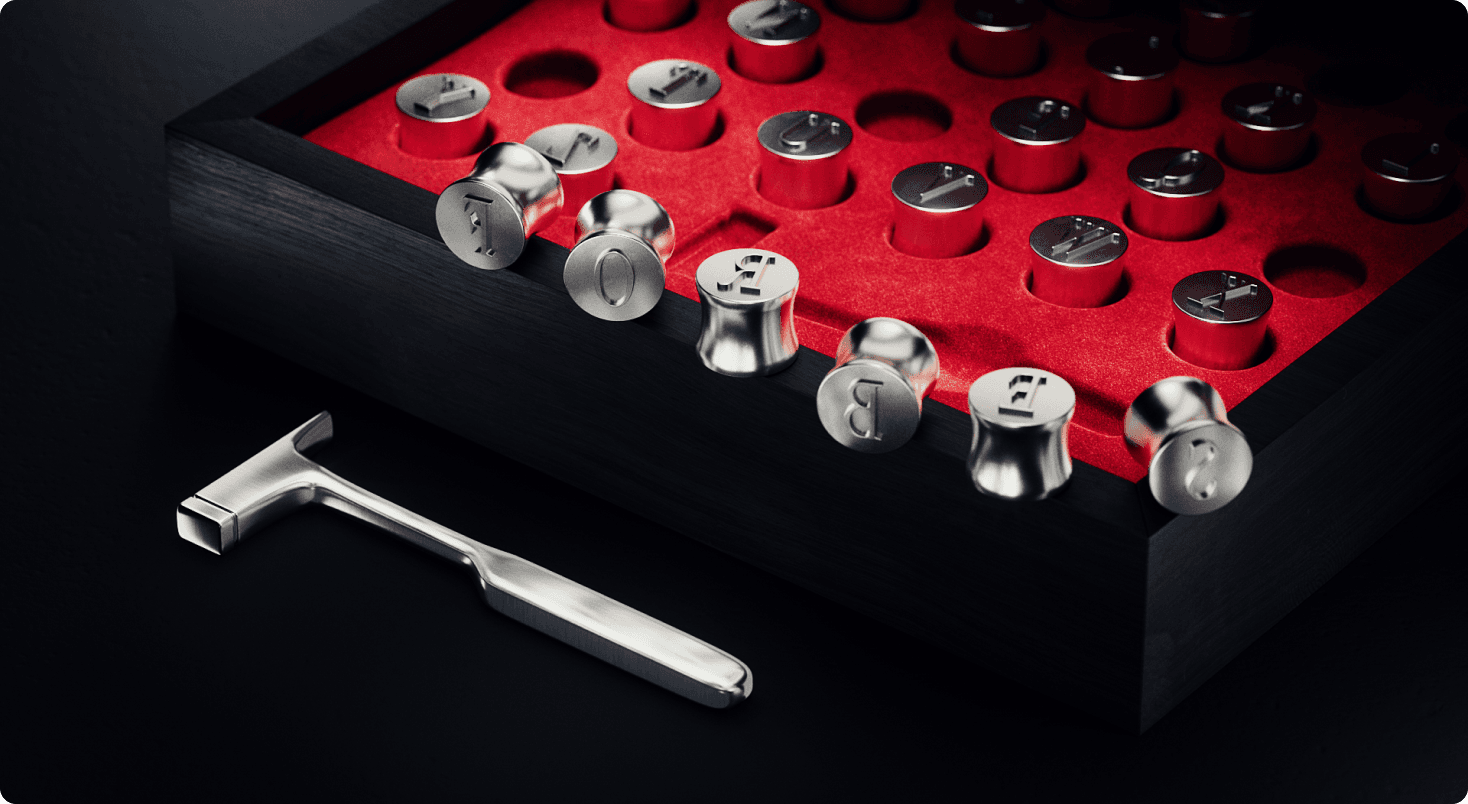 Forbes France — image 3