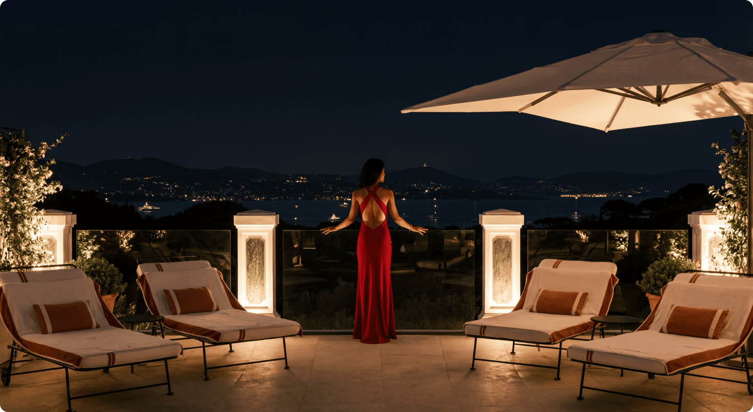 Forbes France — image 4