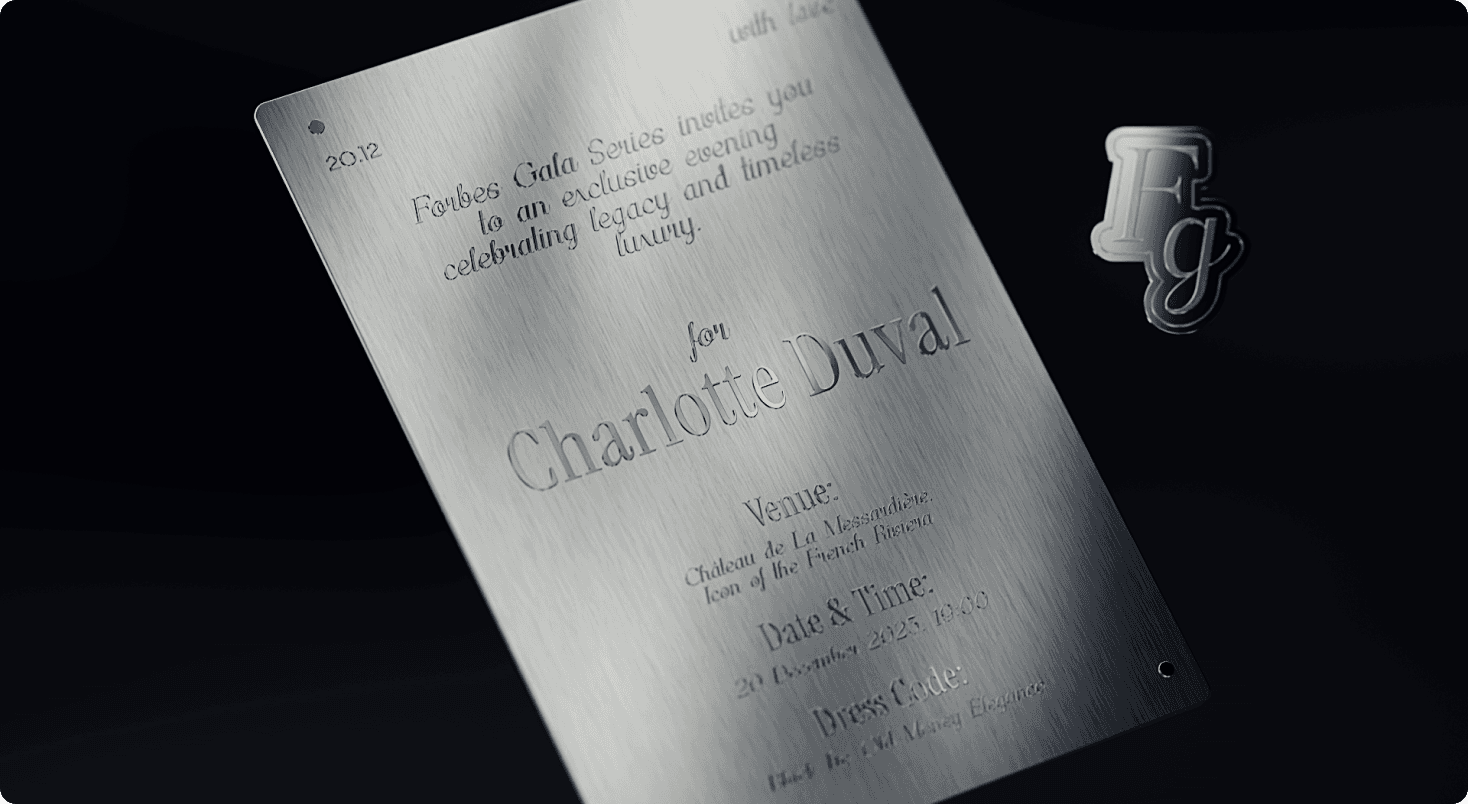 Forbes France — image 6