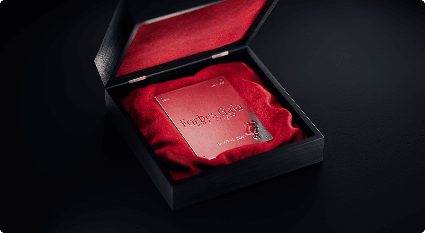 Forbes France — image 8