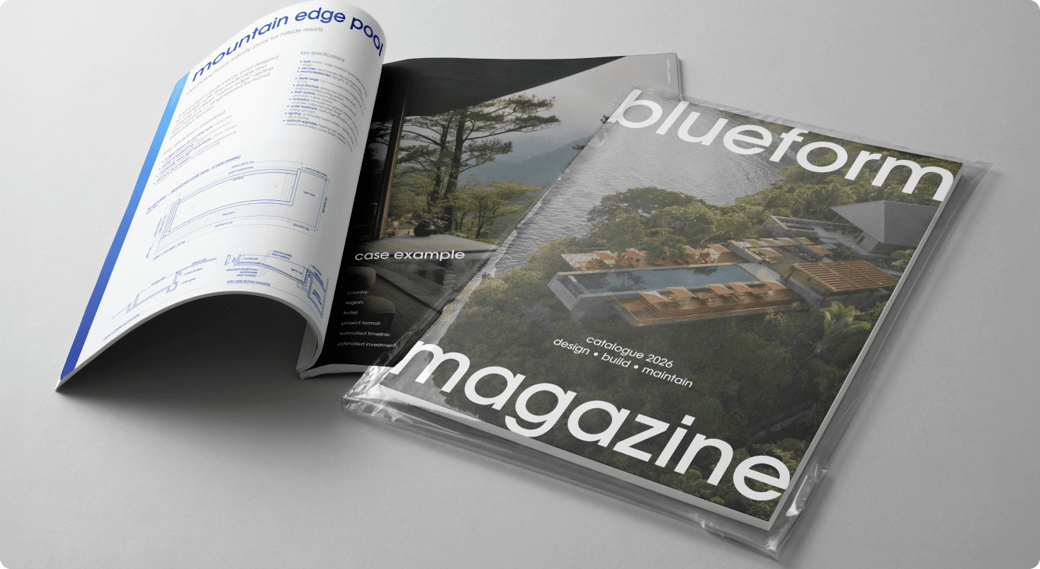 blueform — image 1