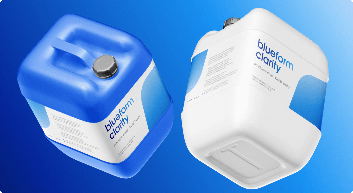 blueform — image 3