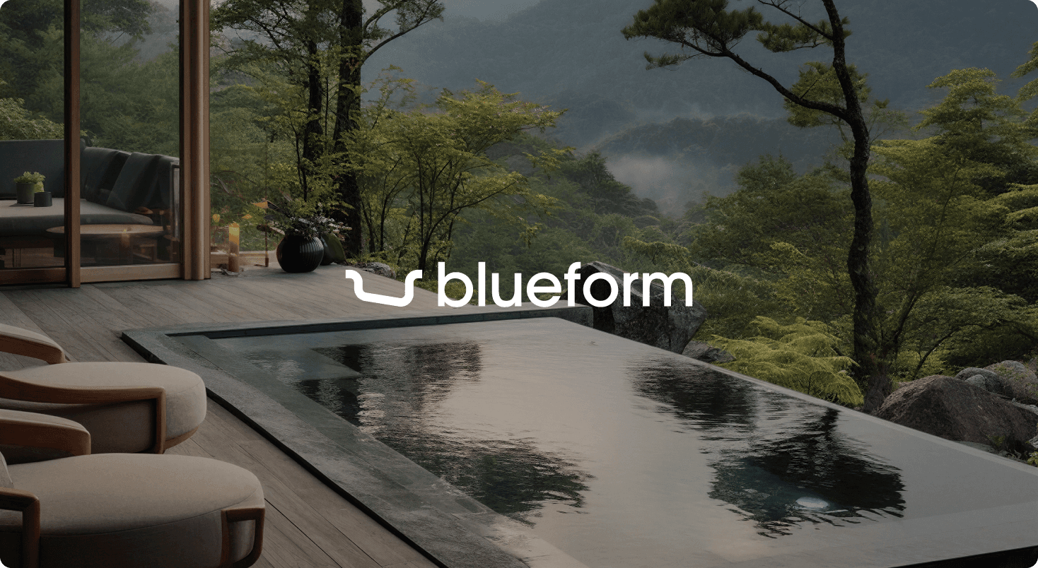blueform — image 4