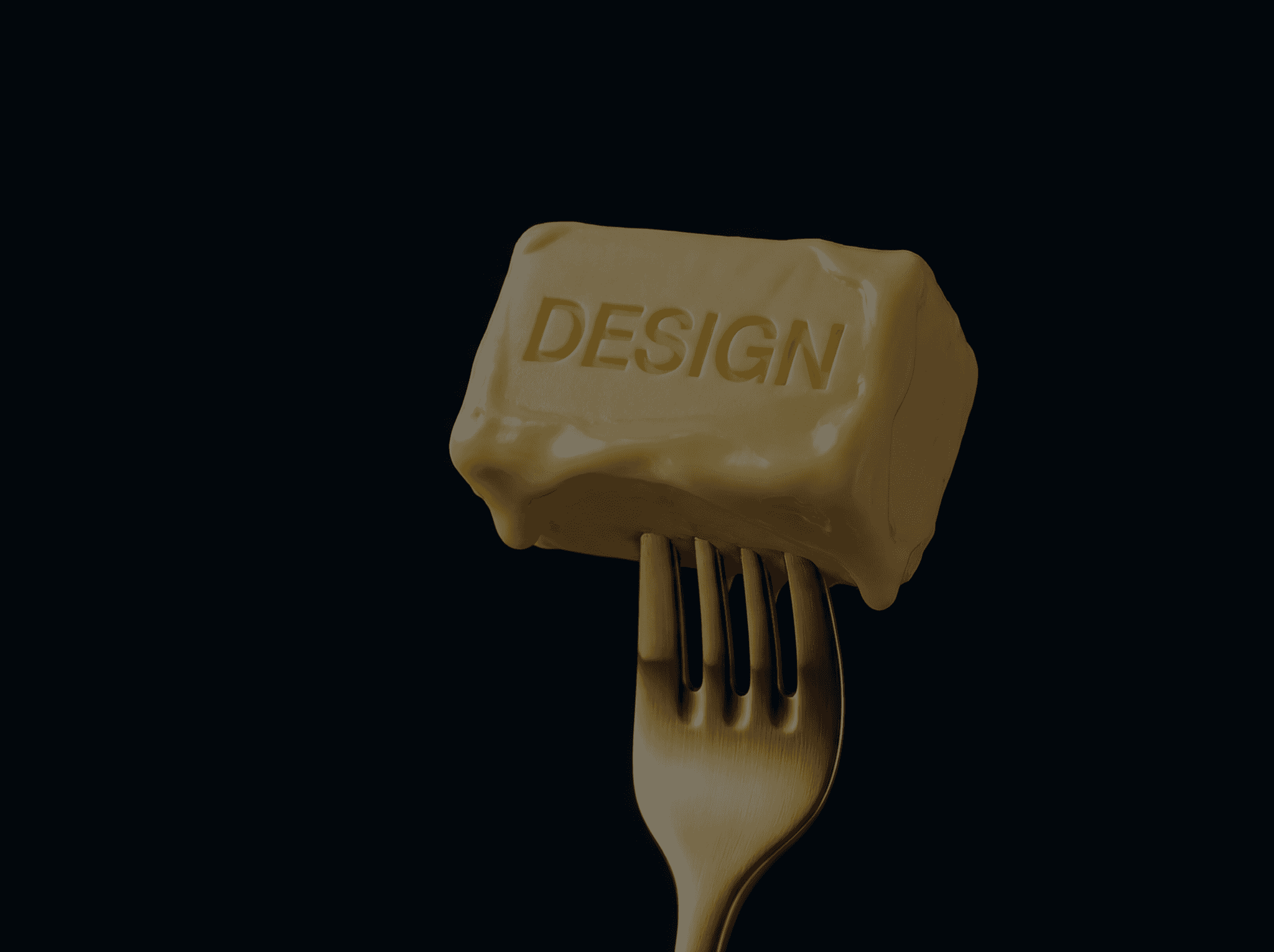 La Miré Is not design