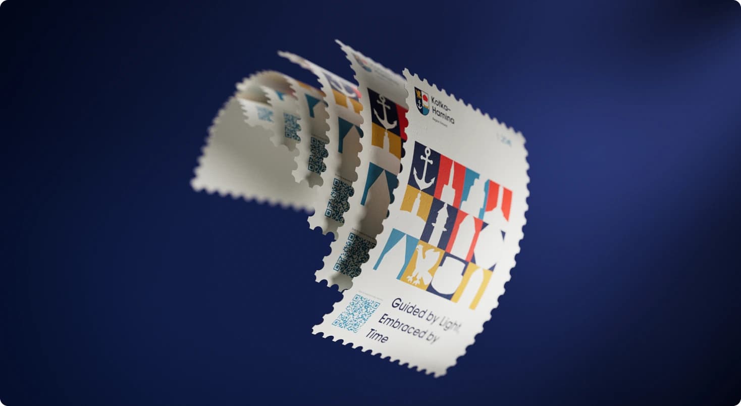 Finland — image 4