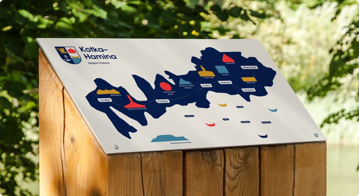 Finland — image 6
