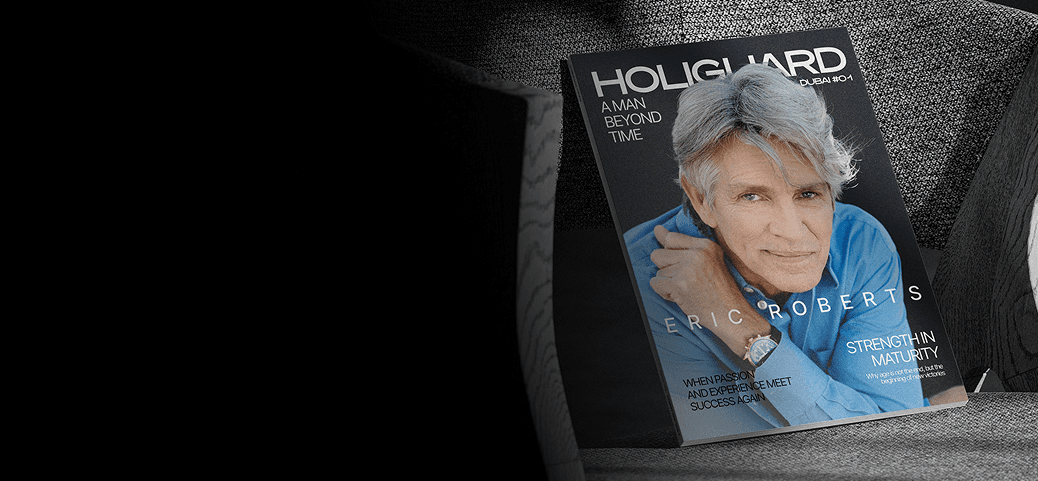 Holiguard – image 1