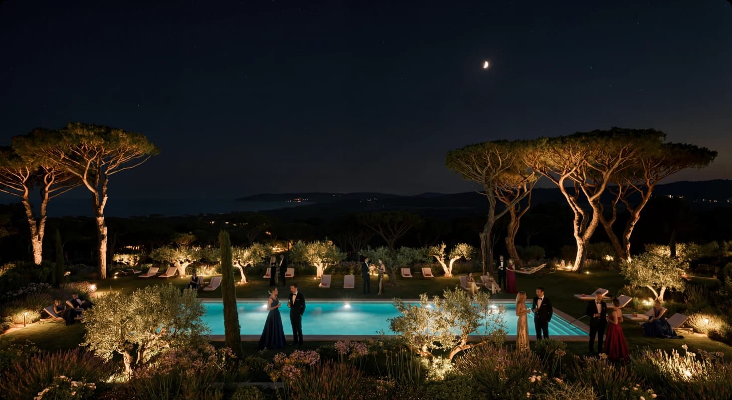Forbes France — image 2