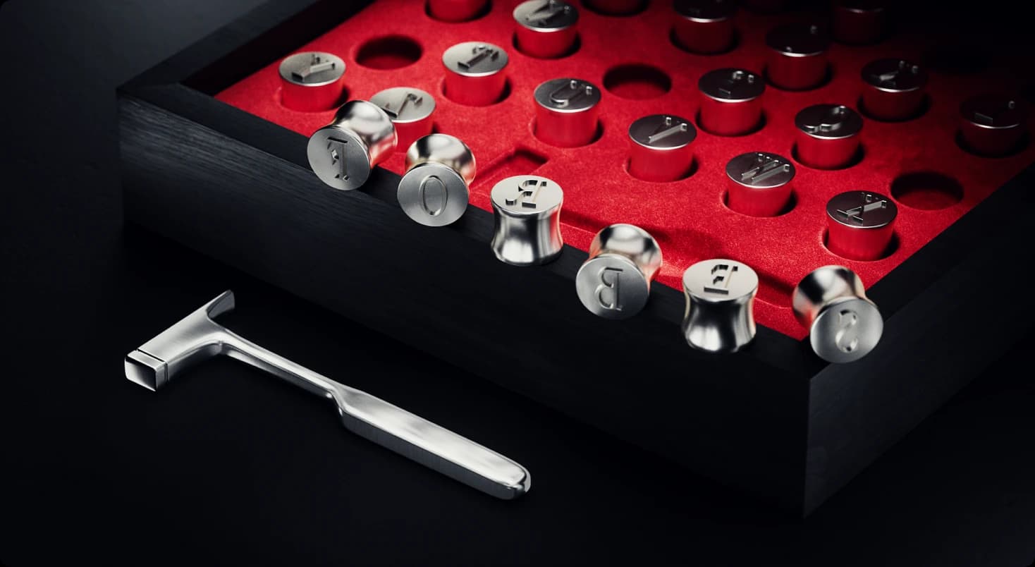 Forbes France — image 3