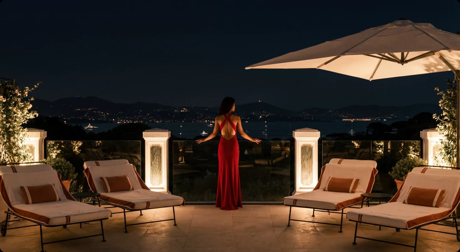 Forbes France — image 4