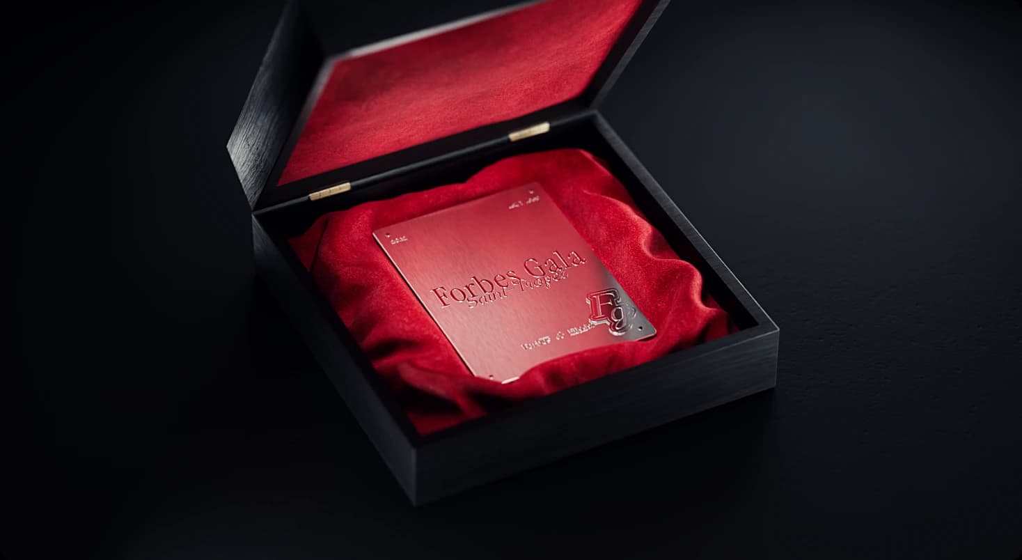 Forbes France — image 8