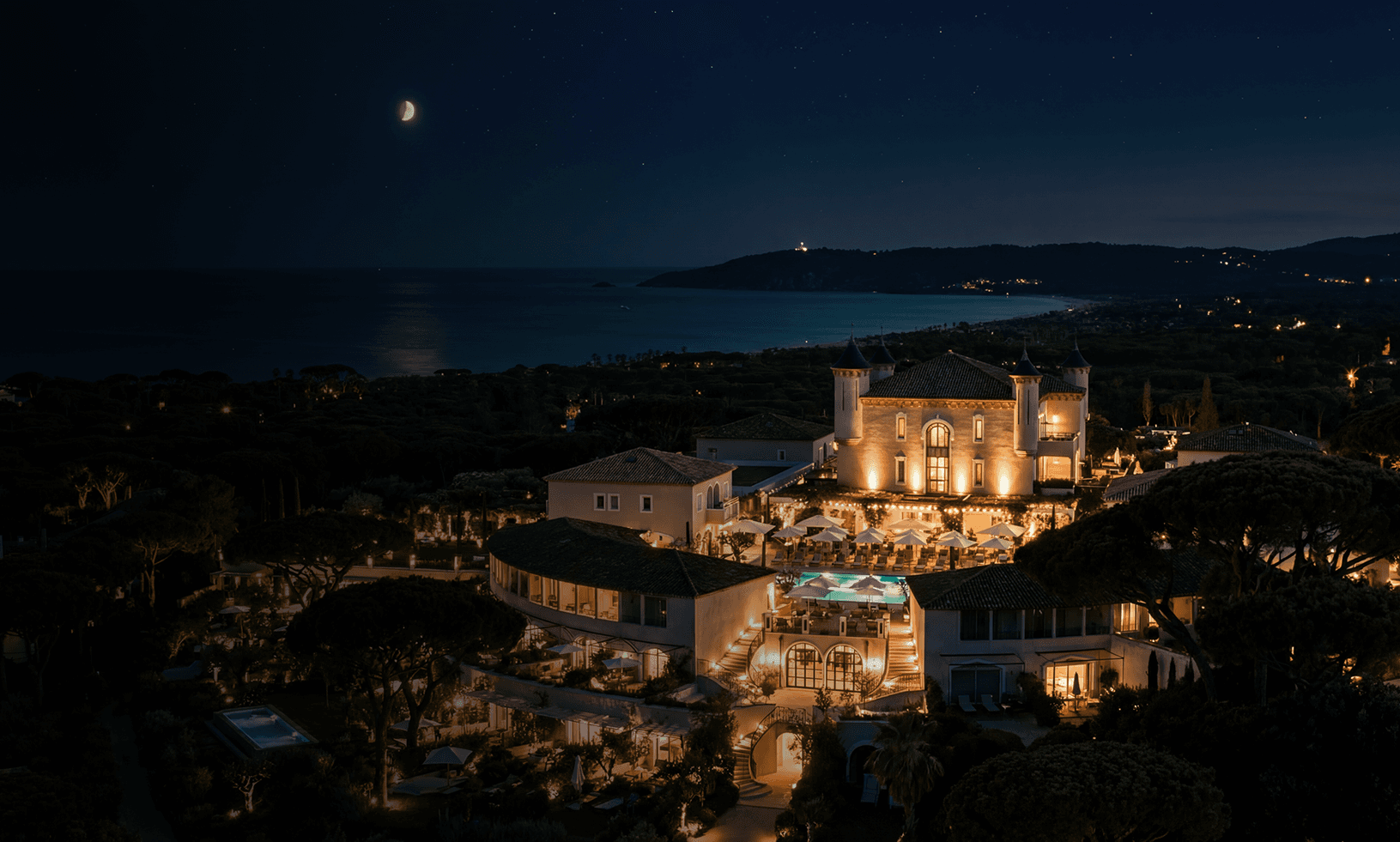 Forbes France – image 1