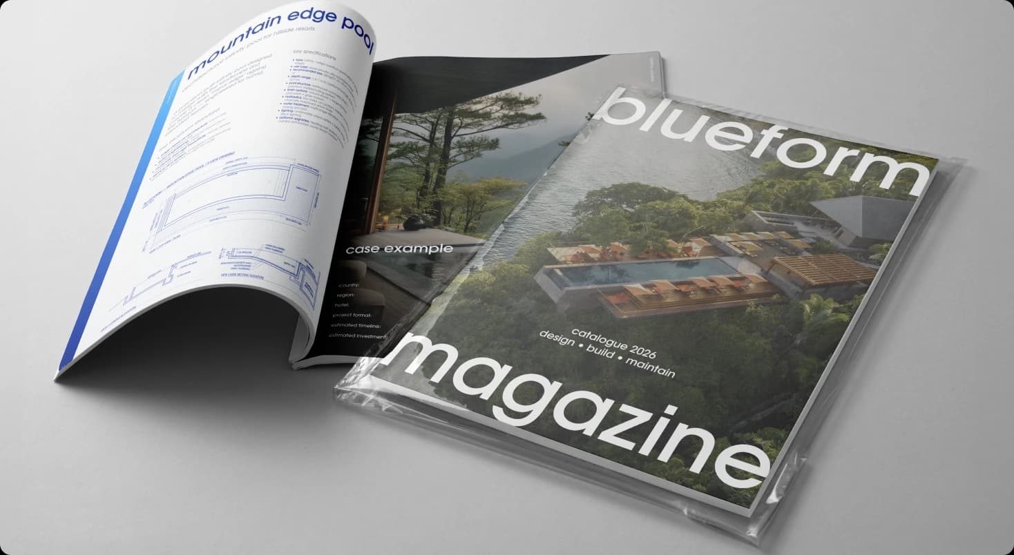 blueform — image 1