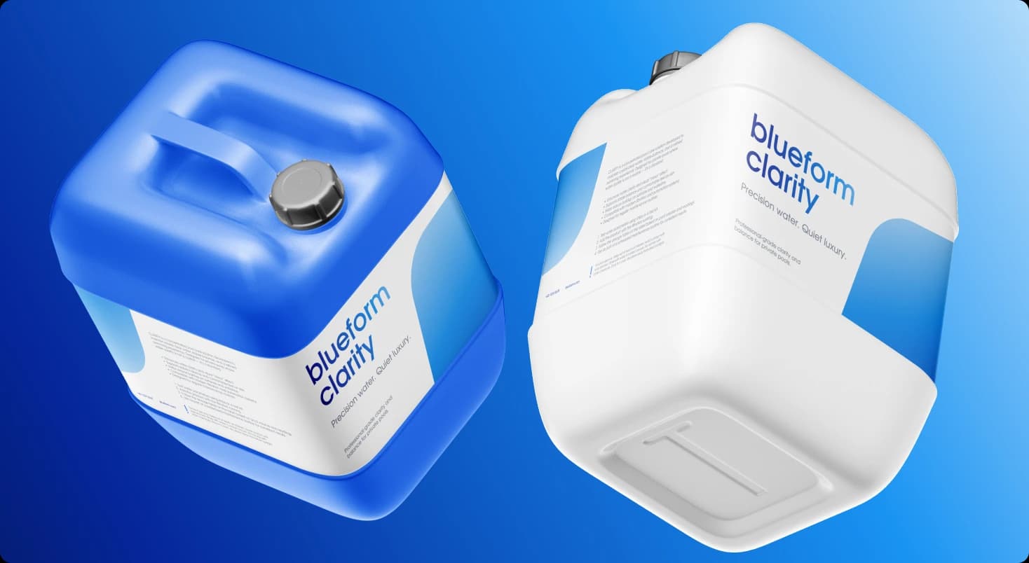 blueform — image 3
