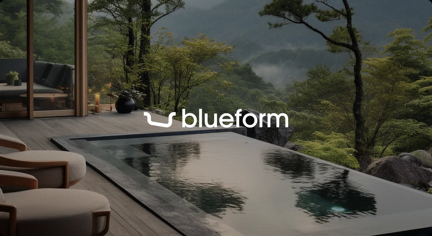 blueform — image 4