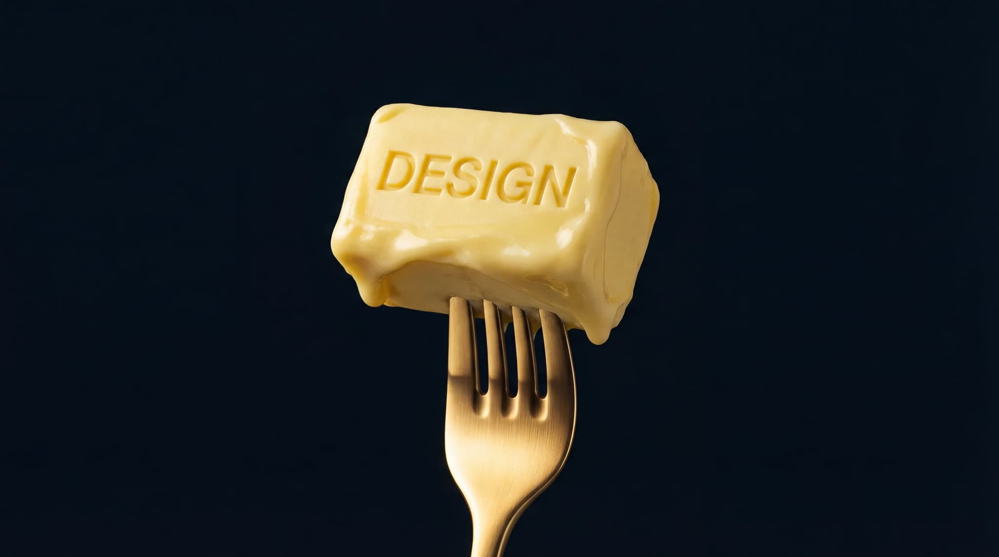 La Miré Is not design